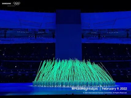 Открой 2022
