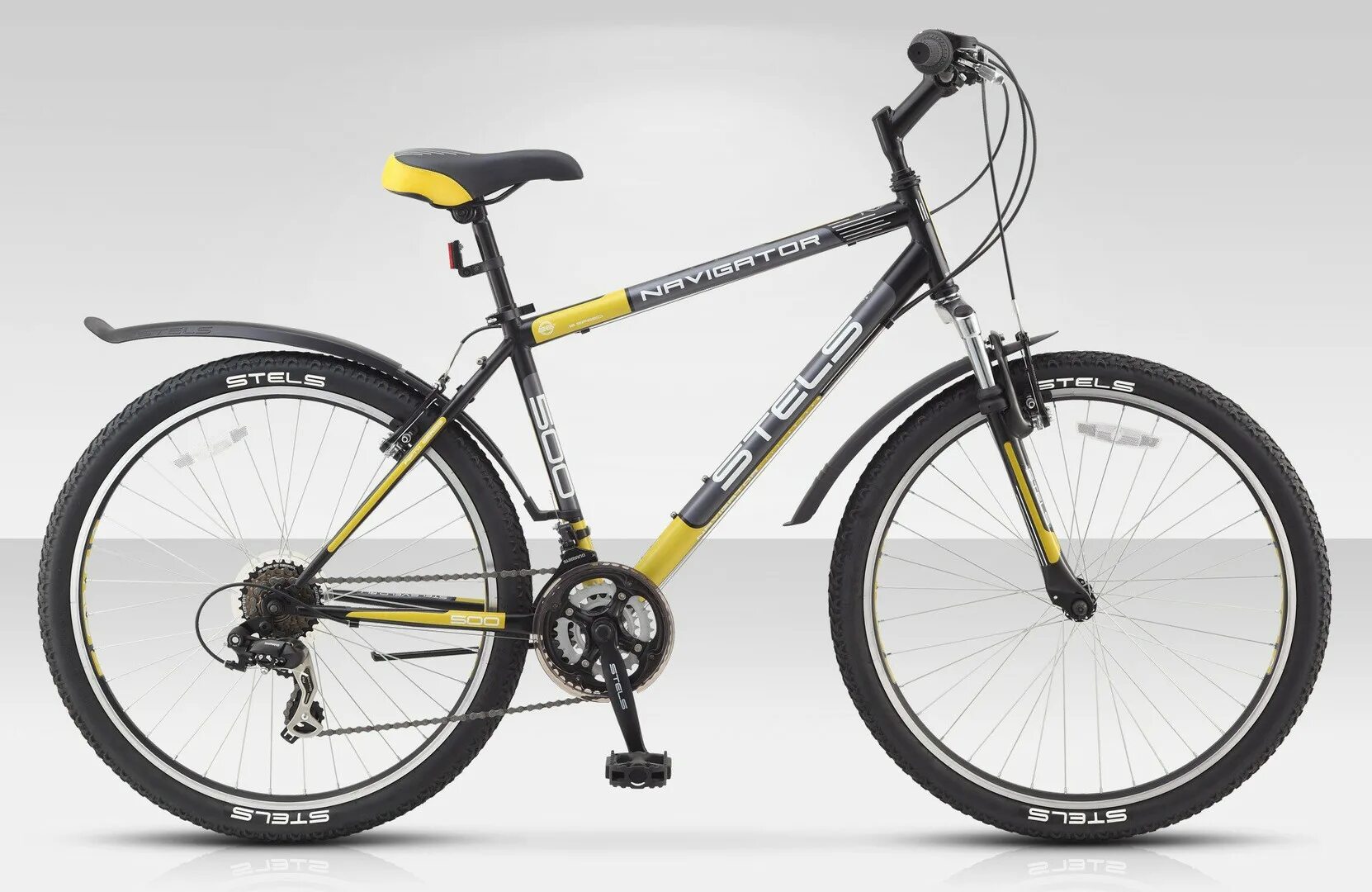 Велосипед стелс навигатор 500. Stels navigator 500 2016. Stels велосипеды navigator 18. Stels navigator 410 2018. 5.