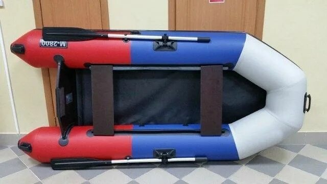 Лодка пвх муссон 2800. Лодка муссон 2900. Муссон 2800 отзывы. Лодка пвх муссон 2800 нднд. Лодка резиновая муссон 2800.