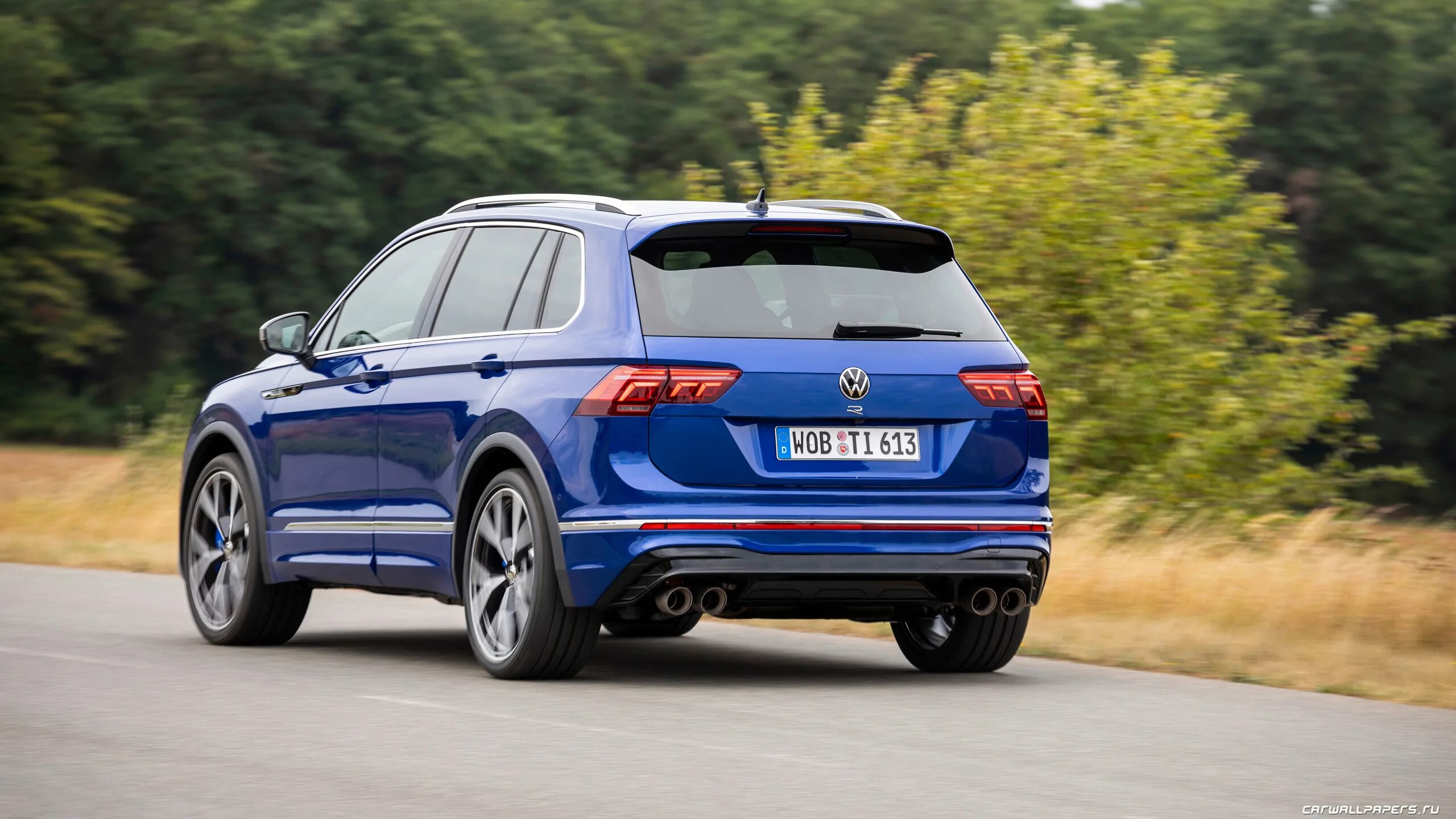 Volkswagen tiguan 2021 r line. Vw tiguan 2020 r line. Volkswagen tiguan 2021 r line. Volkswagen tiguan r. Volkswagen tiguan r.