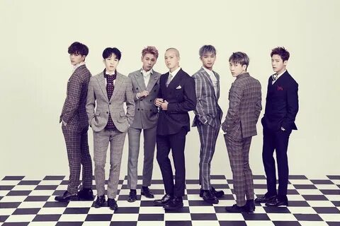 Btob