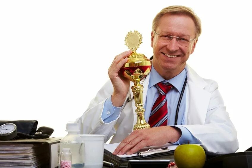 Врачи photo Awards. Доктор б wins. Премию доктора Добба Андерс. Top Doctor Award New York. Doctor won