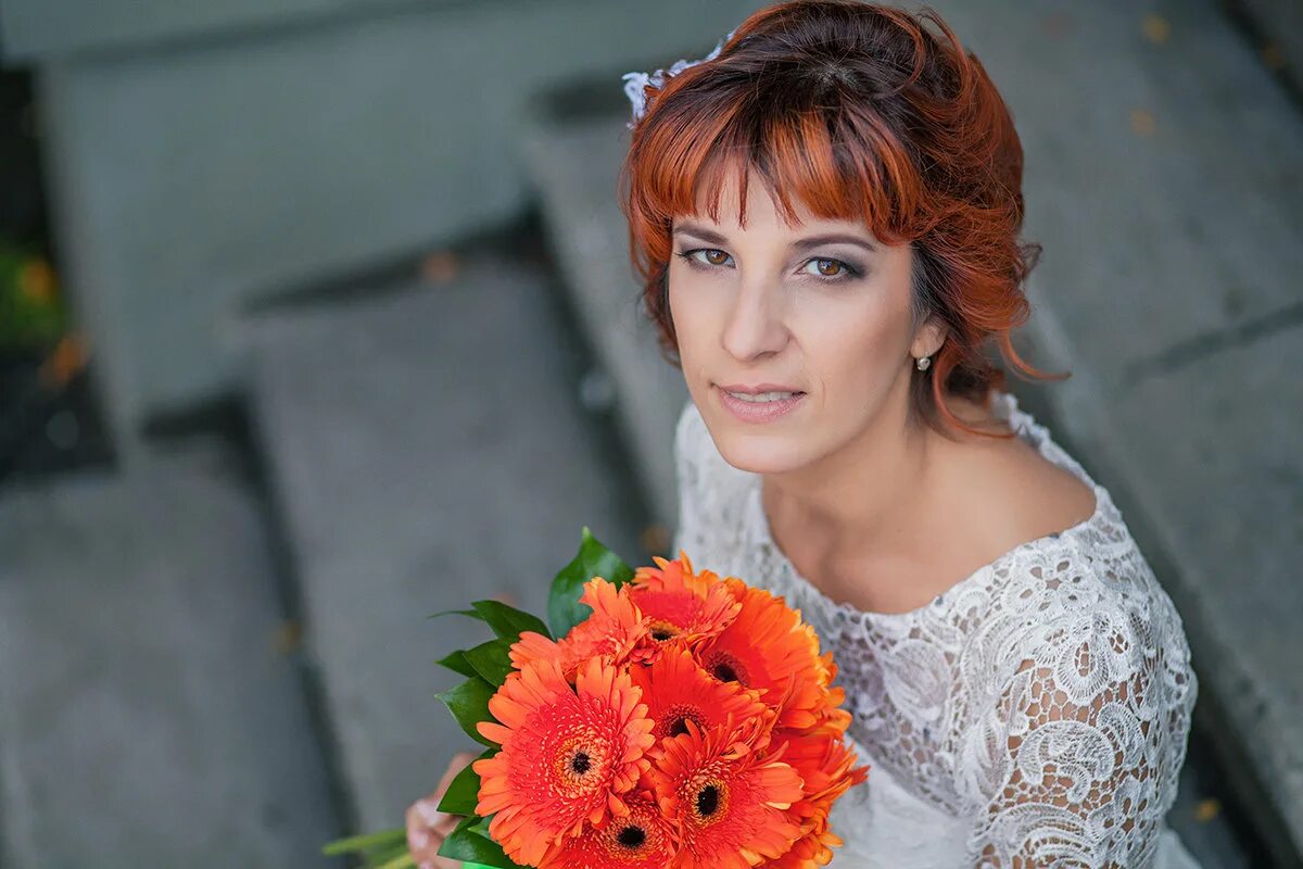 найти сайт ани