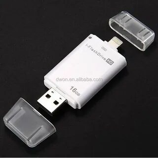 Realme флешка