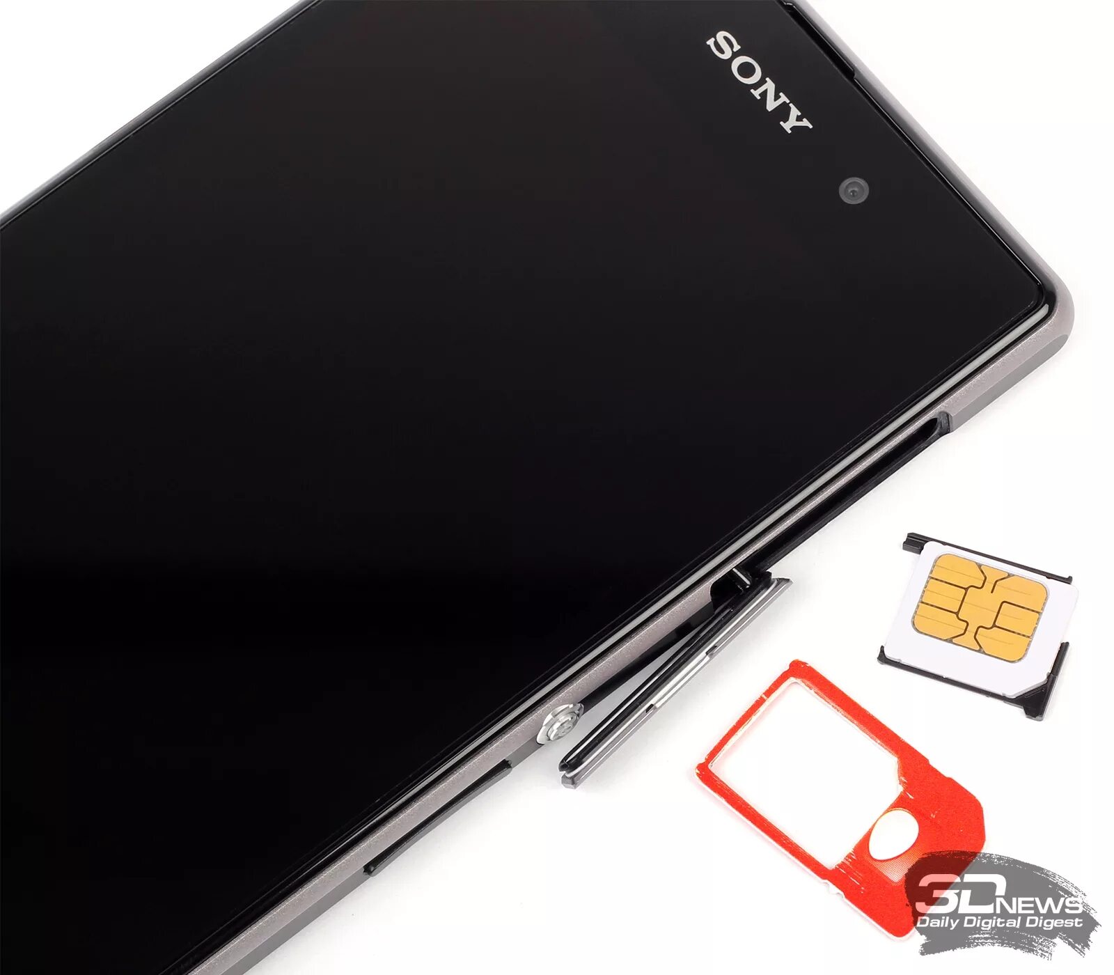 Sony xperia sim. C3 на сим карту Sony Xperia z. Sony Xperia металлический корпус. Смартфон квадратной формы стальной корпус.