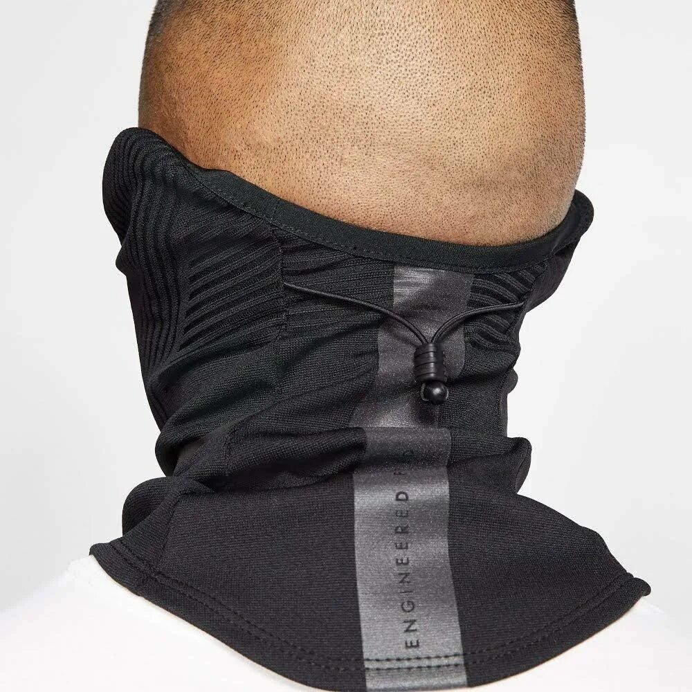 Снуд nike strike snood warrior. Nike Dri-Fit Strike Snood. Nike cache-cou VAPORKNIT Strike Snood Terra - Sable/Noir. Снуд Nike VAPORKNIT. Снуд найк Dri-Fit.