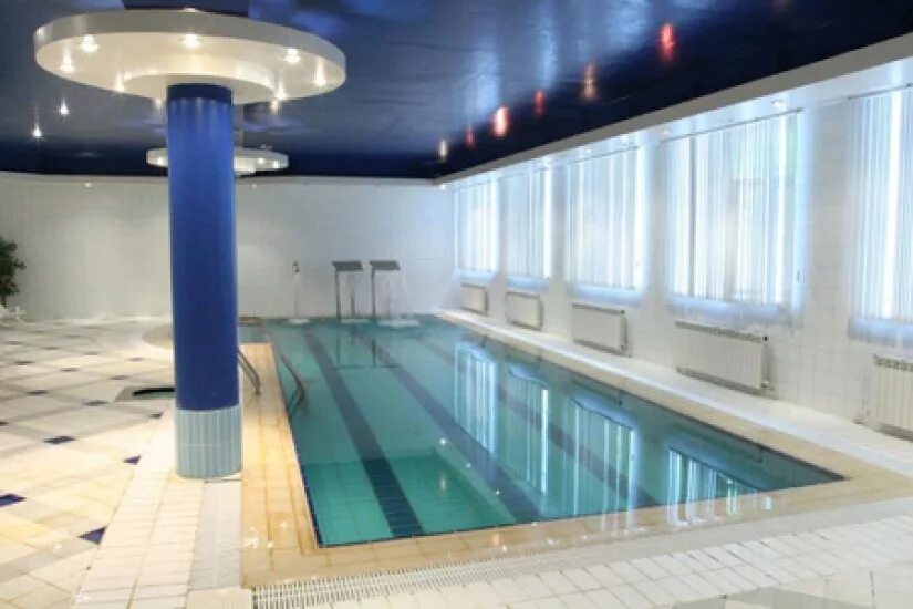 санаторий центросоюз алтайский край белокуриха. белокуриха алтайский край. белокуриха санаторий белокуриха бассейн. санаторий сибирь белокуриха. санаторий сибирь белокуриха.