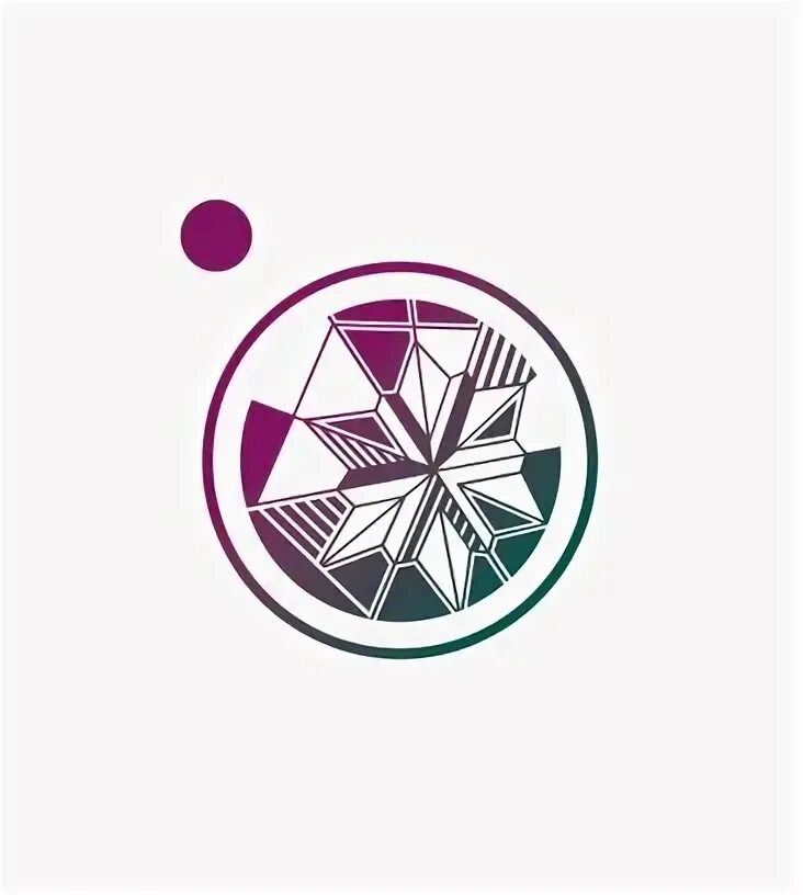 пальчики салон маникюра екатеринбург. 103. косарева улица екатеринбург улица. персона грата екатеринбург луганская. 7 екатеринбург.