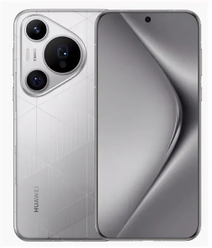 Хуавей пура 70 или хонор 200 про. Honor 70 8/256. Хуавей пура 70 или хонор 200 про. Хуавей пура 70 или хонор 200 про. Хуавей пура 70 или хонор 200 про.