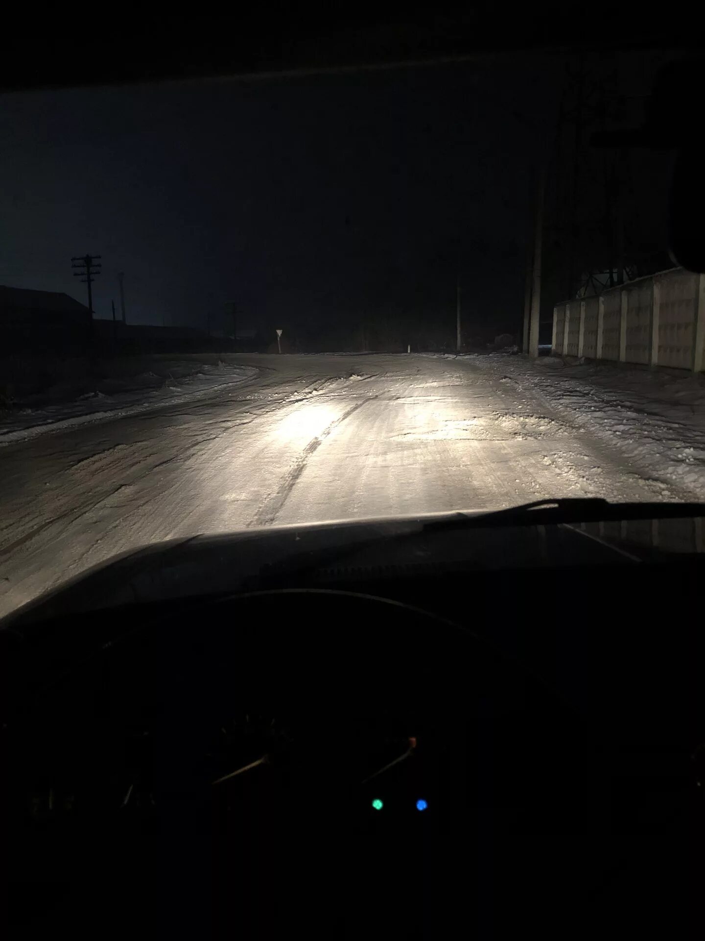 Лампа на задний ход приора 2014. Дальний свет в городе. Дальний свет в метель. Фары с зеркалами. Led лампы в задний ход ваз 2110.