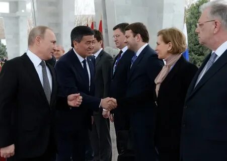 Делегация примеры