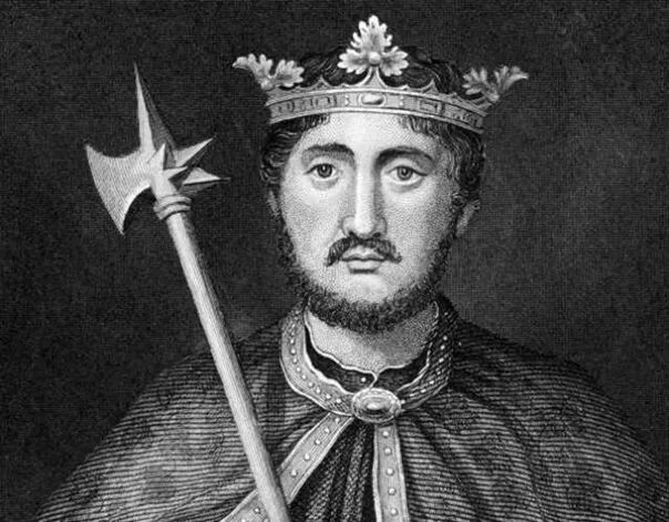 English king richard. English king richard. English king richard. Король англии 1189. English king richard.
