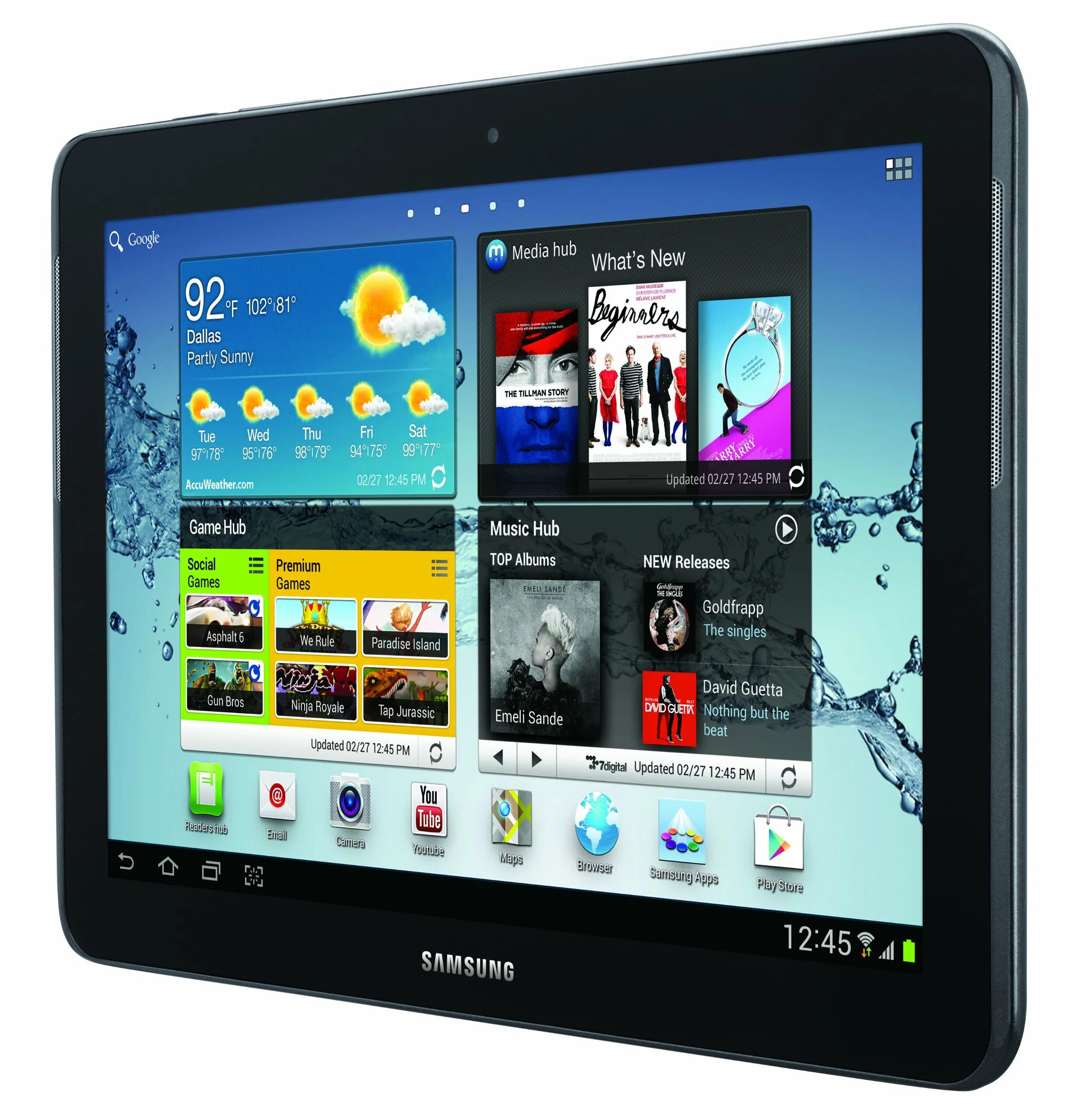 Планшет 2. Samsung Galaxy Tab 2 10.1. Планшет самсунг галакси таб 2. Планшет Samsung Galaxy Tab 2 10.1 p5100. Samsung Galaxy Tab 2 10.1 16gb.