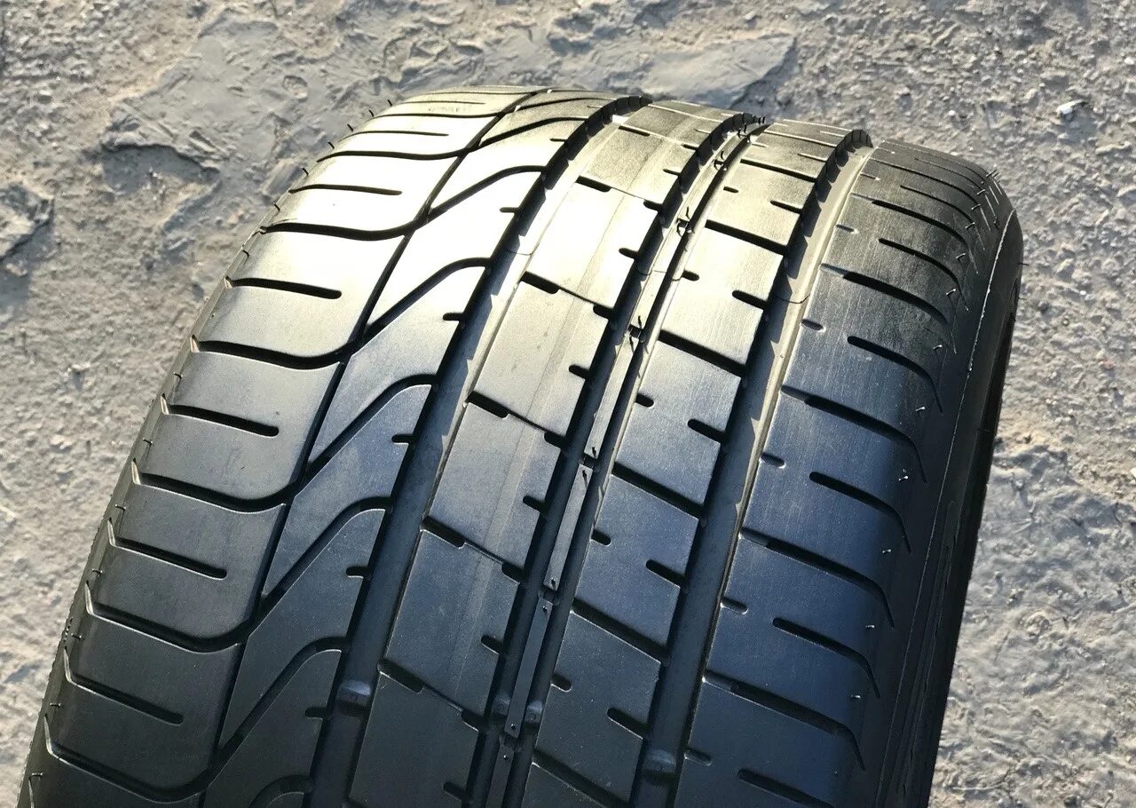 275 40 r21 купить. Pirelli p Zero 275/45 r20. 275/45r21. 275/45/20 Pirelli p Zero. 325/35/22 Pirelli p Zero.