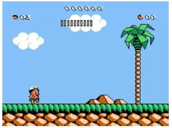 Island nes. Игра Adventure Island 3. Hudson's Adventure Island 3. Adventure Island 3 (Dendy). Hudson's Adventure Island 3 NES.