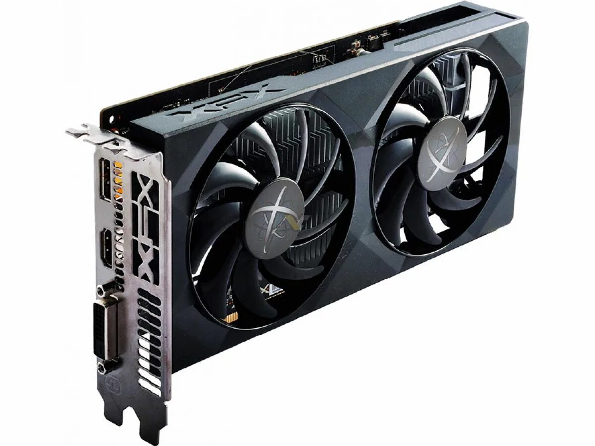 Rx580 xeon. XFX Radeon RX 460. XFX RX 560 4gb. Radeon RX 460 4gb. Видеокарта RX 460 4gb.