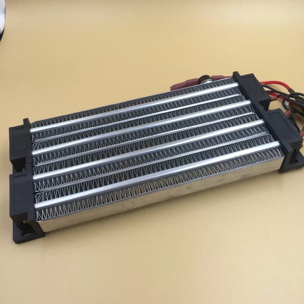 Нагреватели: PTC Heater 220v. PTC нагревательный элемент 220 2000. PTC керамический нагреватель воздуха 2000v. ЭПВС (PTC Heater) (ТЭН). Обогревающий элемент