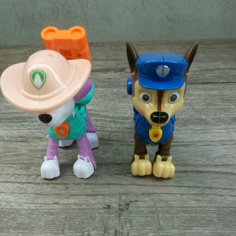 Робот патруль. Маршал робот щенячий патруль. paw patrol robot. щенячий патруль робот.