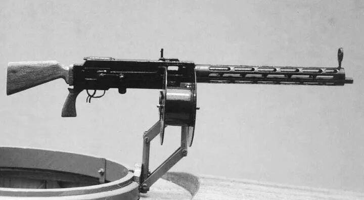 Mg 14 «парабеллум». Пулемет parabellum mg-14. Mg 14. Мг 14 17. Mg 14.