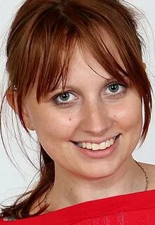 Lucy bell