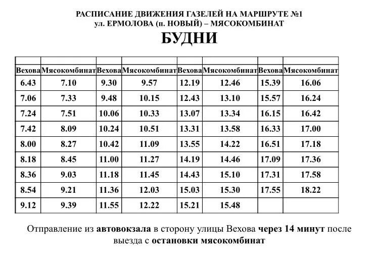 Маршрутка новопавловск георгиевск. Георгиевск автовокзал расписание. Расписание маршруток Георгиевск. Маршрутка Георгиевск Ставрополь. Георгиевск автовокзал маршрутки.