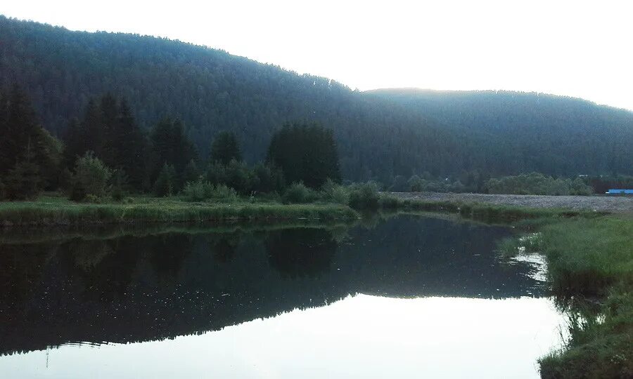 Село нарвская. Нарва красноярский край. поселок нарва красноярский край. нарва красноярский край озеро. нарва красноярск.