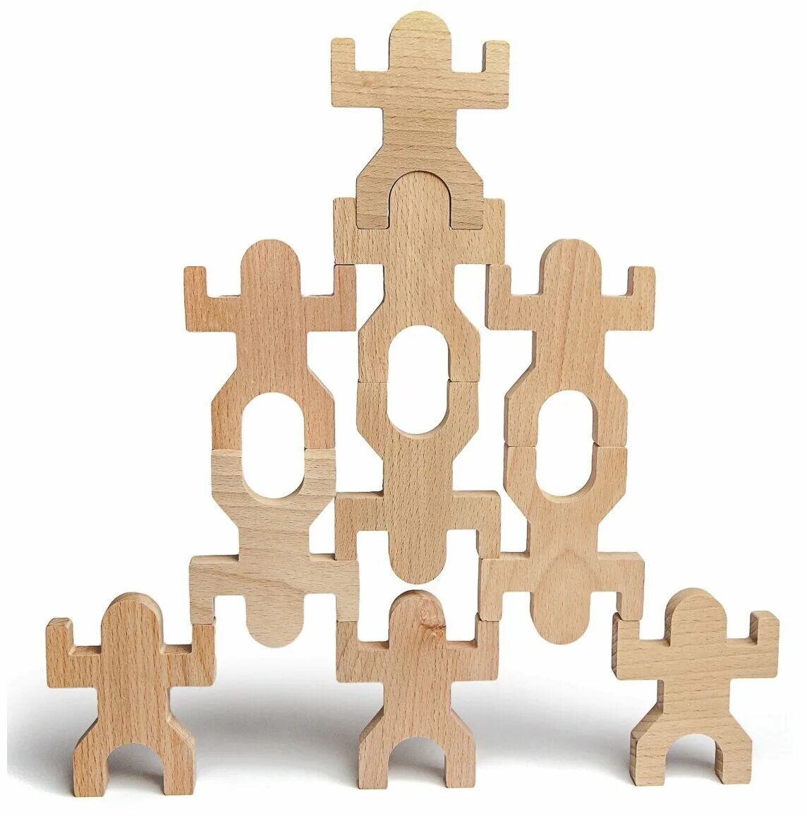 конструктор балансир акробаты. балансир акробаты. балансир деревянный. балансир для детей деревянный. балансир акробаты.