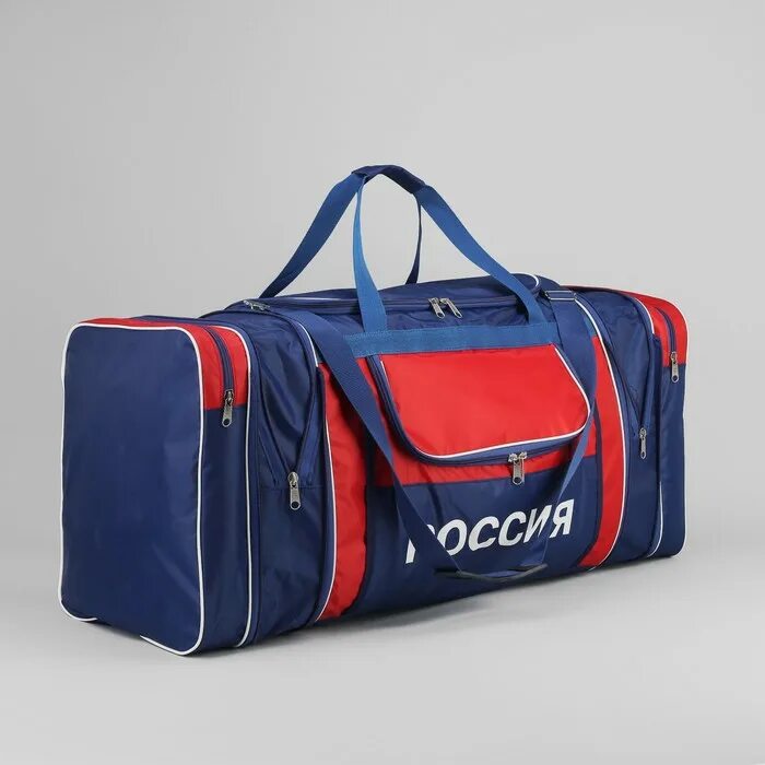 Магазин спортивных сумок. 21209 Мужская спортивная сумка Олимпик. Maccts1684 сумка спортивная\ Тойота. Спортивная сумка mo755105 Red. Спортивная сумка DC-ts12.