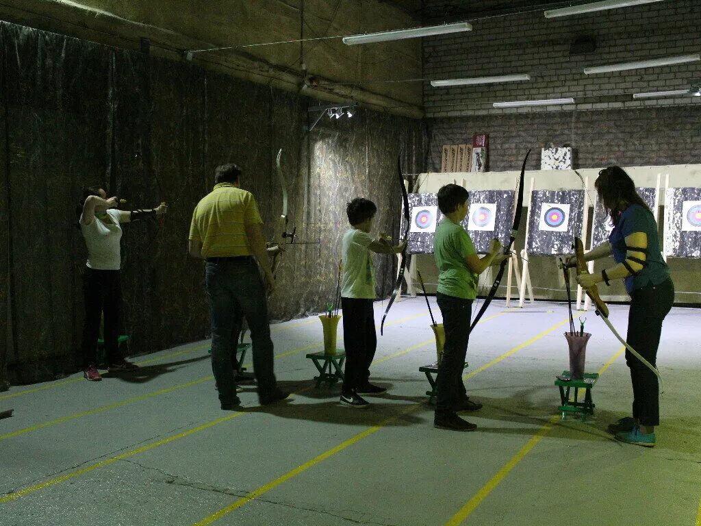 стрелковый клуб ярославль. стрелец ярославль. клуб стрелок ярославль. стрелковый клуб ярославль. стрельба в ярославле.