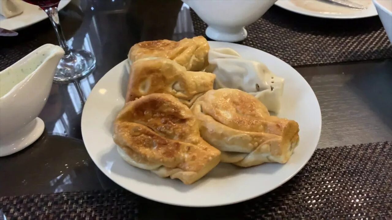 Хинкальная 1 сочи. Хинкальная курортный просп. Хинкальная курортный просп. Хинкальная курортный просп. Хинкальная курортный просп.