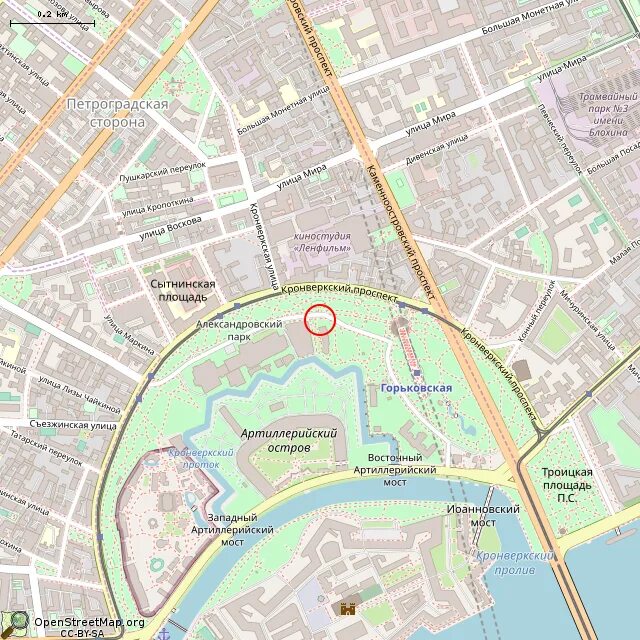 Александровский парк карта. Проспект александровской фермы на карте спб. Поселок александровская пушкинский. Александровская на карте спб. Александровская на карте спб.