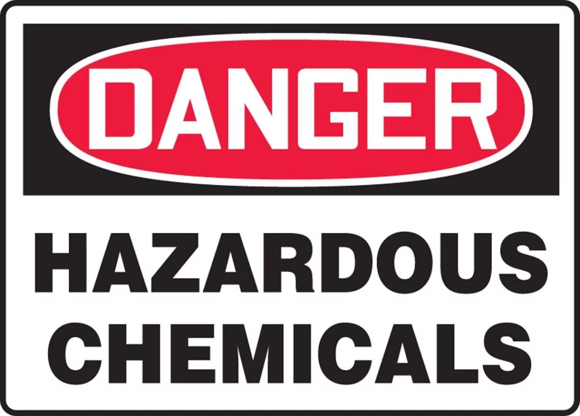 Hazardous Chemicals. Danger hazardous Chemicals. Danger Chemical Safety signs. Hazardous картинки.