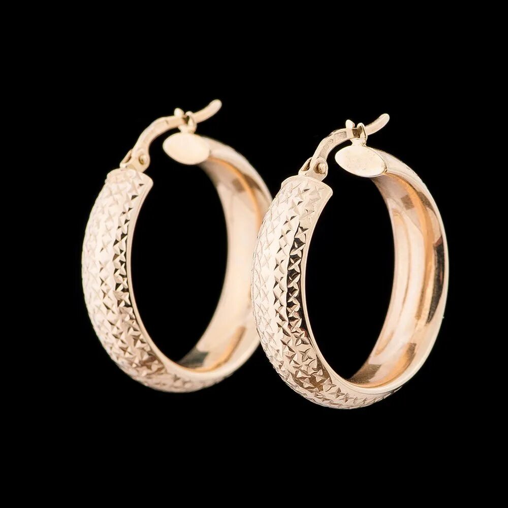 Золотые сережки колечки конго. 585 серьги золотые кольца с фианитами. Серьга кольцо комплект золото с сапфиром sunlight. Серьги кольца с камнями золото. Золотые серьги кольца с камнями.