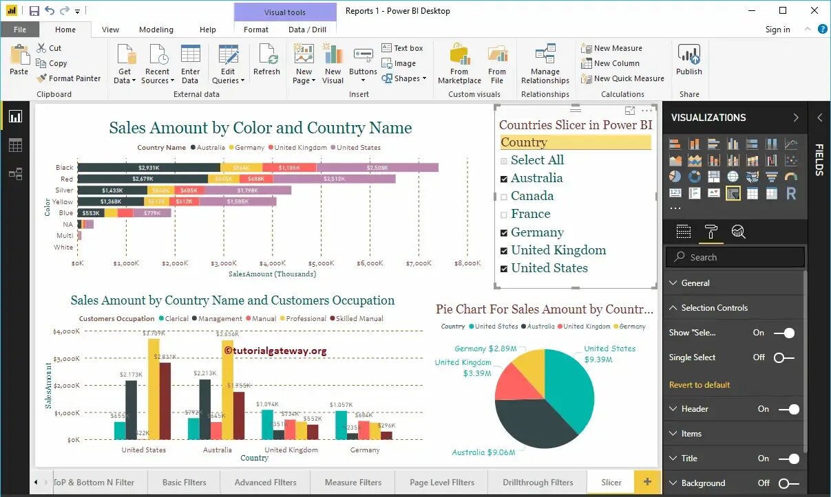 Power bi слайсер. Power bi динамическое меню. Срез в Power bi. Bi диаграммы.