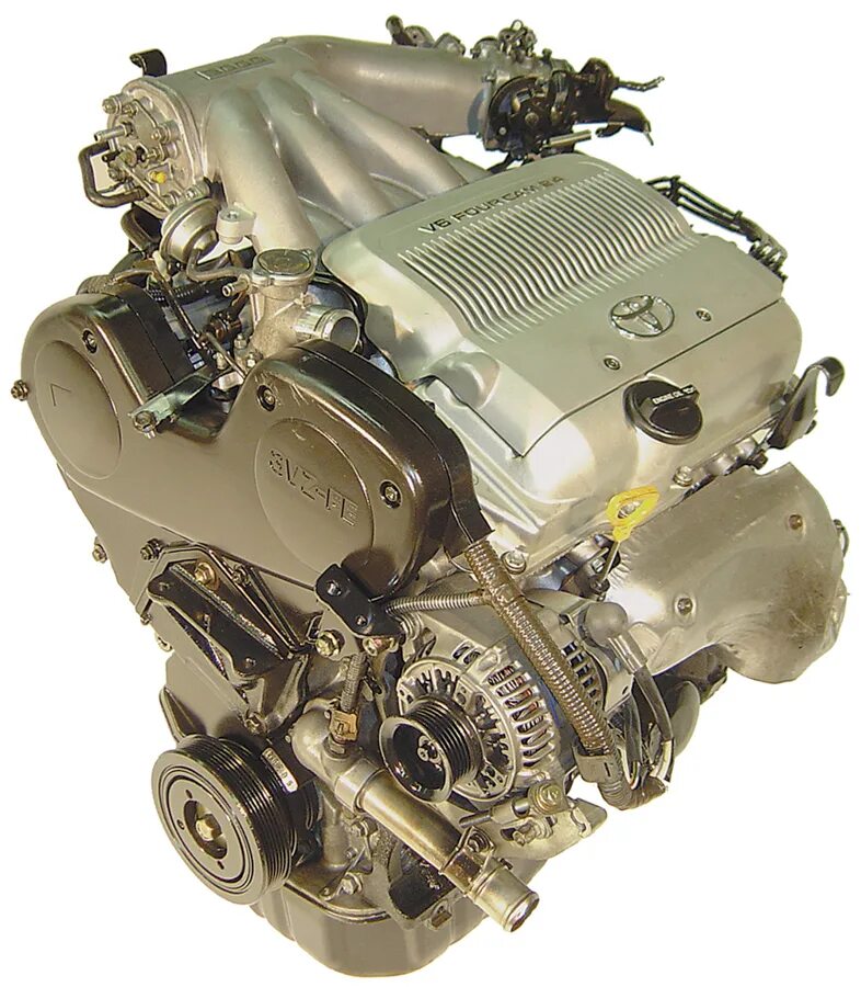 Toyota 3vz-Fe. Мотор 3vz-Fe. V6 двигатель Toyota. ДВС 3vz Fe. Двигатель двигатель 1 3 литра