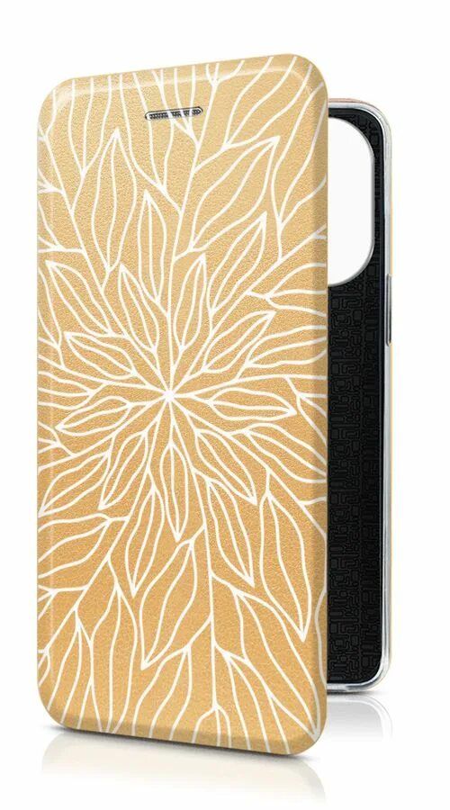 Чехол с защитой камеры iphone 14 pro max. Ударопрочный чехол для iphone 14 pro. Противоударный чехол на айфон 14. Чехол на айфон 14 про макс противоударный. Чехол iphone 14 pro.
