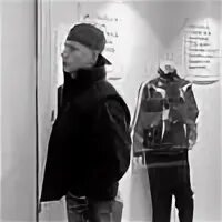 Unmatched energy jayron axl zentryc. Unmatched energy jayron axl zentryc