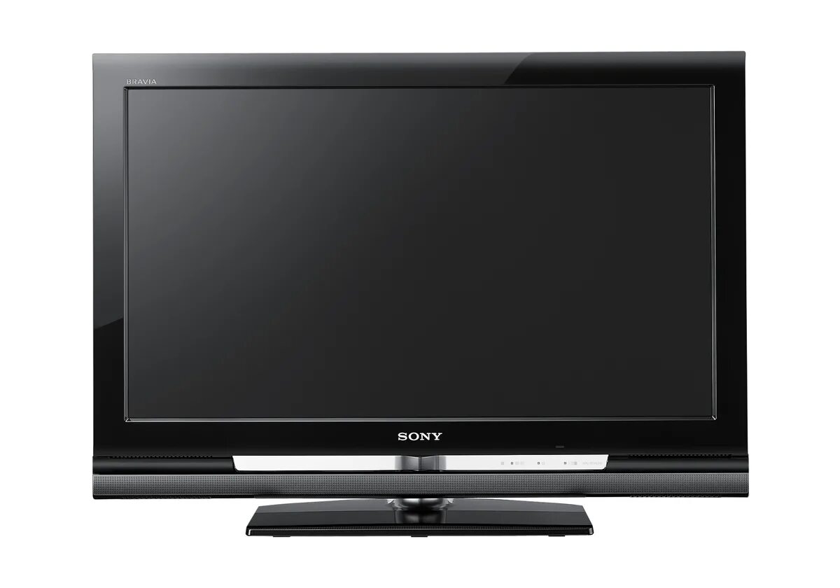 Купить сони 32. Телевизор Sony KDL-32v4500 32". Телевизор Sony KDL-40v4000 40". Телевизор Sony KDL-26l4000 26". Телевизор Sony KDL-37v4000 37".