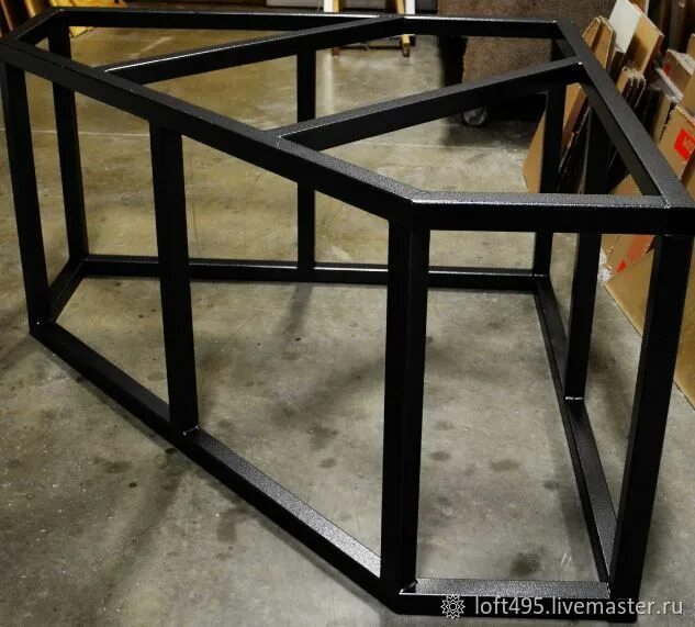 Металлический каркас для аквариума. Тумбы под аквариум из металла каркаса. Из металлического уголка требуется изготовить каркас аквариума. Металлокаркас под аквариум 450 л. Стойка из металла под аквариум 200см.