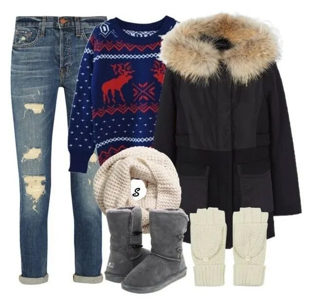 человек мерзнет. одежда и обувь. зимние луки. комплекты одежды на зиму. зимний гардероб.