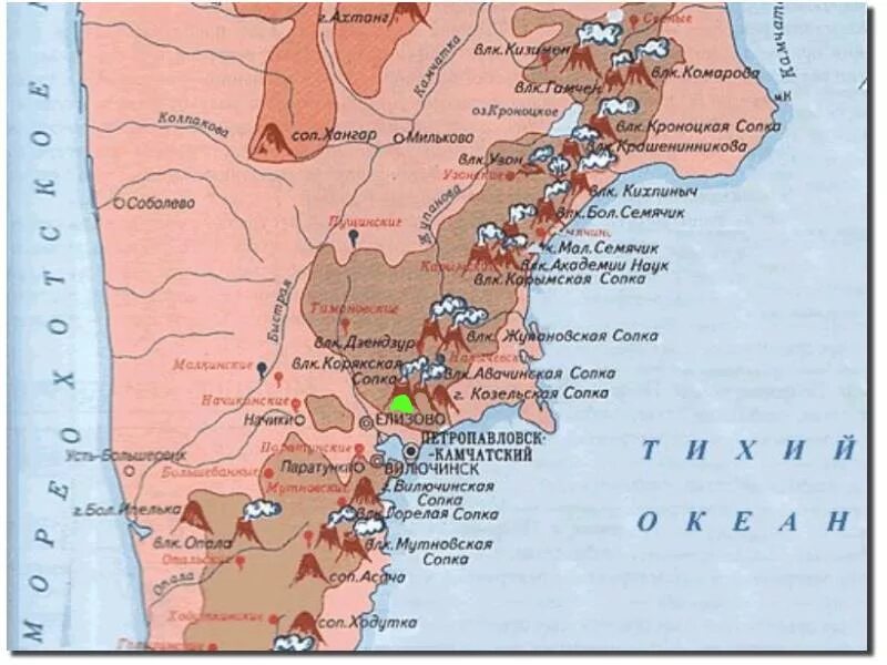 карымский вулкан на карте. вулкан шивелуч на камчатке из космоса. карымский вулкан на карте. карымский вулкан на карте. карымский вулкан на карте.