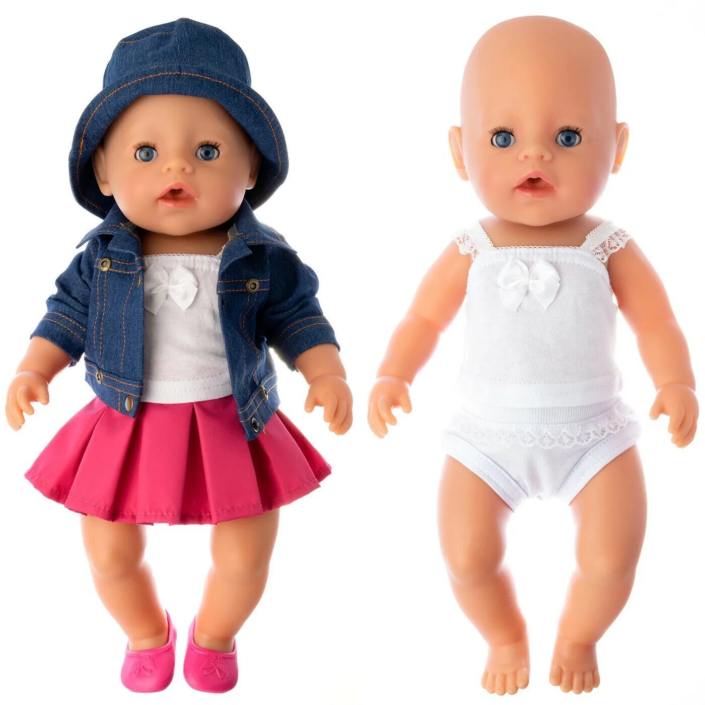 Кукла пупс одежда для кукол. Одежда для пупсиков. Наряд для куклы пупса. Одежда для маленьких пупсов. Одежда для кукол пупсов.