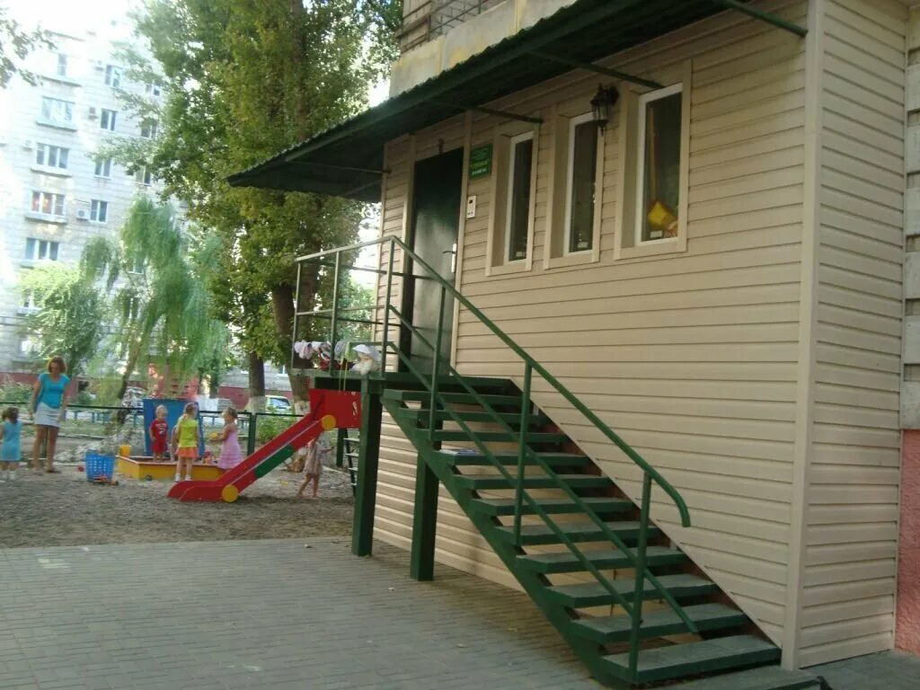 Садик 356 волгоград. Детский сад 328 волгоград. Детский сад галилео волгоград. Садик разумка волгоград. Детский центр ступеньки волгоград.