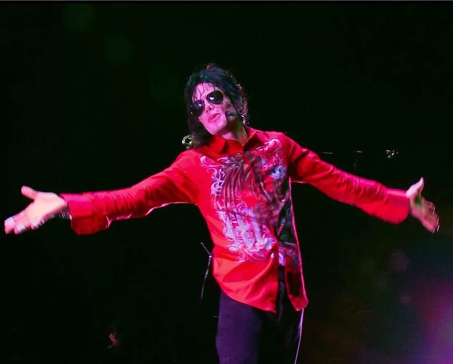 Michael jackson feeling. Michael Jackson 2009. Michael Jackson 2009 this is it. Michael Jackson 1993. Michael Jackson 1996.