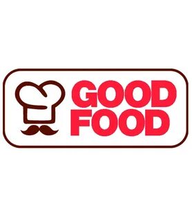 Good food