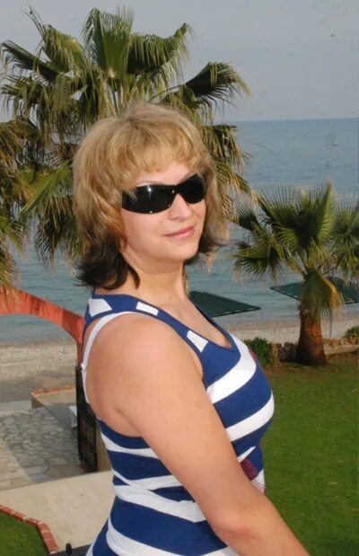 Мария корнюш николаевна. Виктория корнюш психолог. Наталья смирнова москва. Игнатова наталия чебоксары. Людмила пермякова одноклассники саратов.