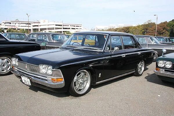 Crown wiki. Краун 50. toyota crown 1971. toyota crown 1960. crown ms70.