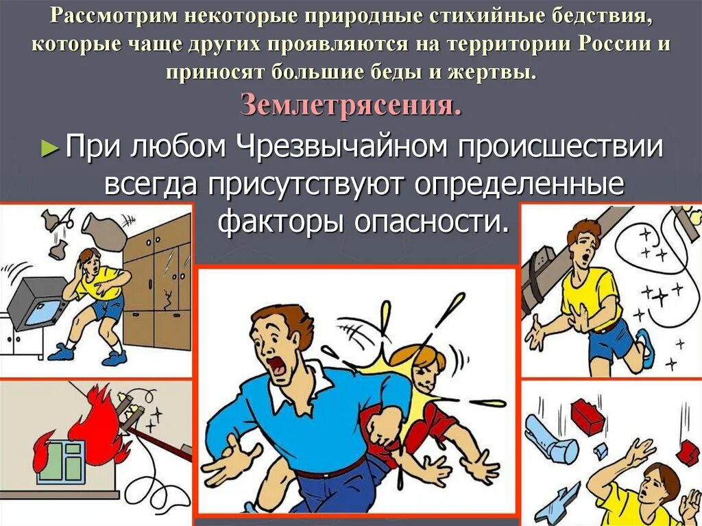 Действие в экстренных ситуациях. Поведение в условиях ЧС природного и техногенного характера. Поведение при чрезвычайных ситуациях природного характера. Правила поведения при ЧС. Действия человека при ЧС.