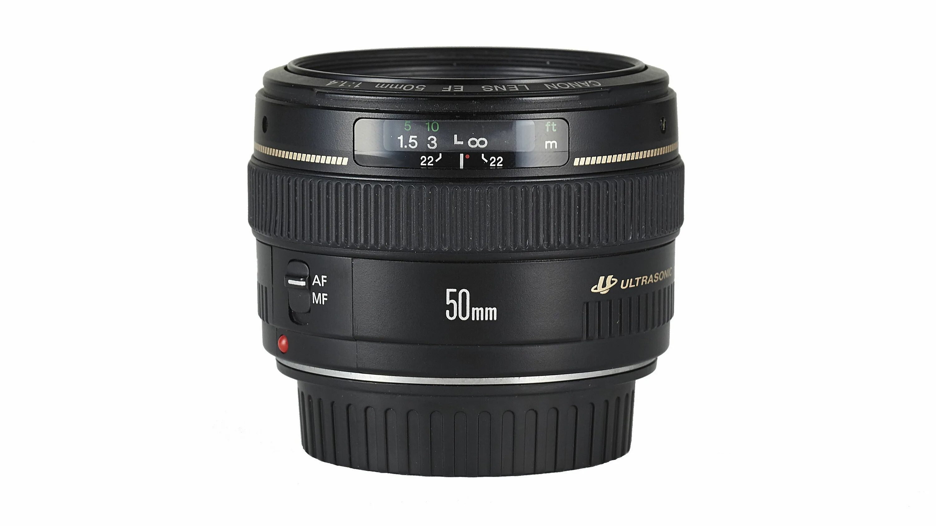 Объектив для кропа canon. Canon 650d объектив 18mm. Sigma 10 -18. 8l ii usm. Объектив для canon 800d.