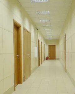 Смл панели акриловые